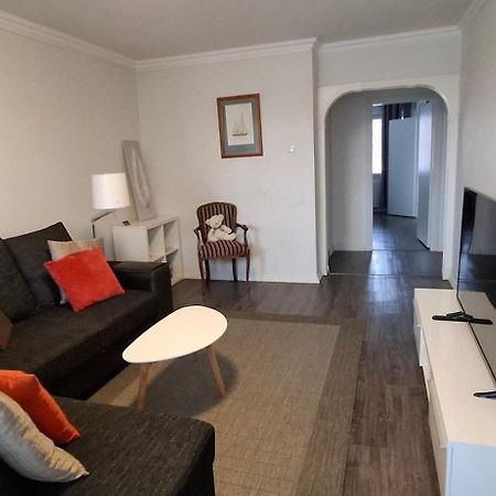 City Apartment Snellmaninkatu 22 B, Ilmainen Kadunvarsipysaekoeinti Kuopio Exterior foto